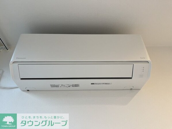 (仮称)杉並区阿佐谷北 新築マンションの物件内観写真